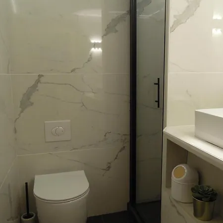 Colombet Stays - Duplex St Guilhem