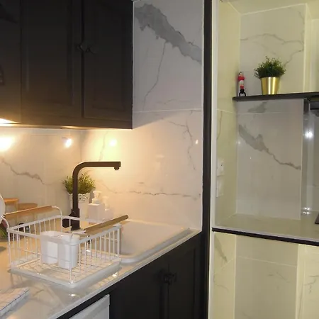 Apartamento Colombet Stays - Duplex St Guilhem *