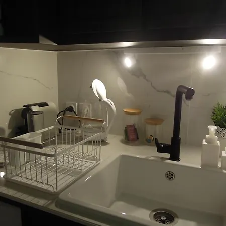 Colombet Stays - Duplex St Guilhem